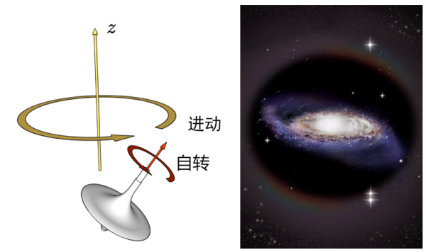 公司黨支部與集團(tuán)第二黨支部開展“銘記歷史  不忘初心”主題黨日活動(dòng)